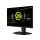 MSI MAG 255PXF - 1356260 - zdjęcie 4